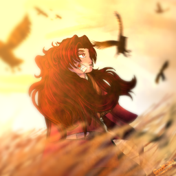 Demon Slayer:Lost Path