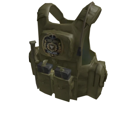 Item Thumbnail