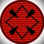 Fange Clan