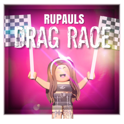 RuPaul's Drag Race