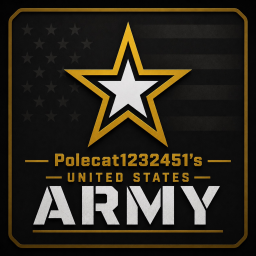 | United States Army |