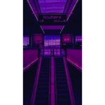 Łonerr