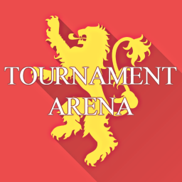 Tournament Arena