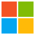 Microsoft Visual Basic Programmer