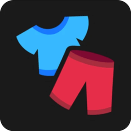 Outfit Alley Roblox group icon