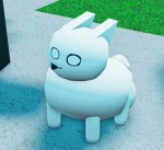 Dope Anims Group Thumbnail