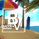 Bayview Hotels