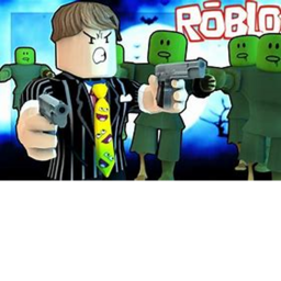 Zombie atack+ 2