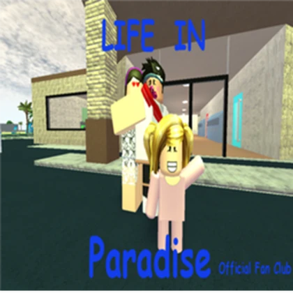 Group Icon