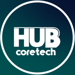 CoreTech Hub