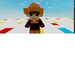 Poppyplaytime Chapter 3 elevator (scottoe update)