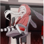 z o o m z o o m