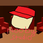 Nooby's Offical Studio