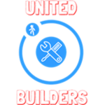 United Builders Inc.