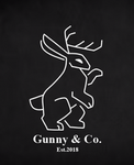 Gunny & Co.