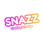 Snazz C&D