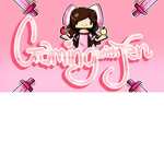 GirlyGamers