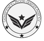 CMZ Moderation Team