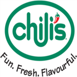 CHILI'S Restraunt