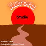 Aurora Studio Group