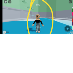 Zey xd