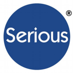 serious StuD1oS