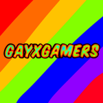 GayXGamers