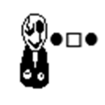 Undertale United!