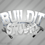 BuildIT Studio