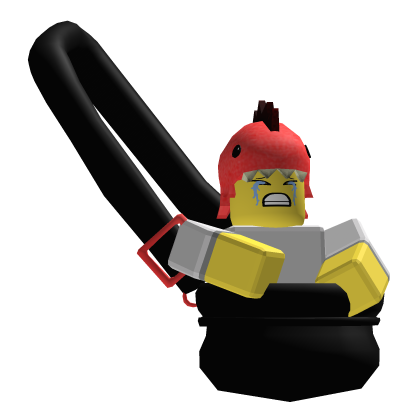 Dino Kid 99 Nights in bag