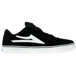 Lakai Limited Footwear