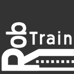 Rob Train