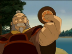 Gyro