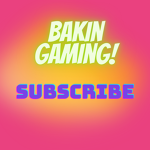 BACON FAN CLUB \