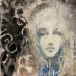 everlist