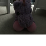 Unicorn topia