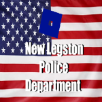 New Legston Police Department