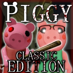 Before game thumbnail