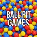 BALL PIT GAMESx Group Thumbnail