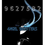 4NGEL $HOOTERS