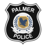 R | Palmer Police Department