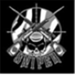 Snipers of Death