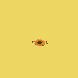 ☀