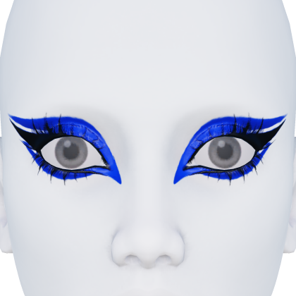 Baddie Lashes Eyeliner thumbnail
