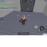 Iwantbepro group