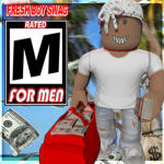 -Fresh Boy Swag-FBS