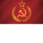 soviet union/urss