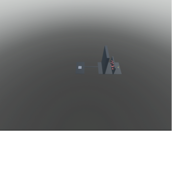 Hardest obby (Extra trophy!)