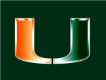Miami Hurricanes Fan Club