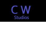 Cw testers